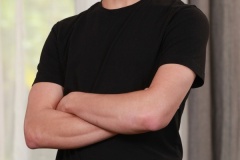 Johnny-Love-Half-Body-Portrait