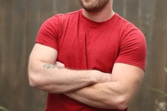 Kyle-Mason-posing-outside-SFW