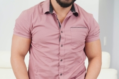 Peter-Green-posing-SFW